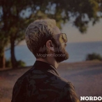 Marwen nordo